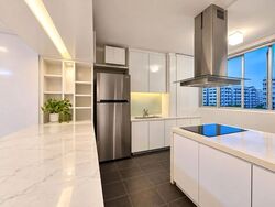 Blk 142 Simei Street 2 (Tampines), HDB 5 Rooms #637816541